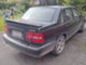 Volvo S70