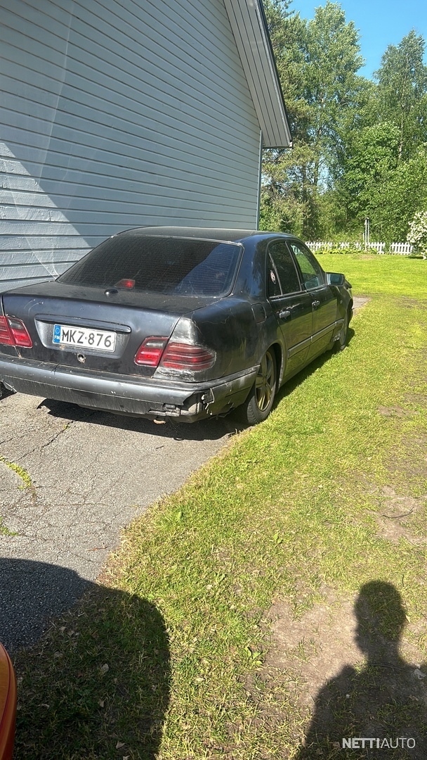 8 / 10