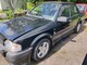 Ford Orion