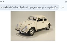 Volkswagen Kupla