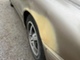 Mercedes-Benz 200