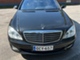 Mercedes-Benz S