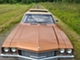 Buick Skylark