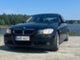 BMW 316