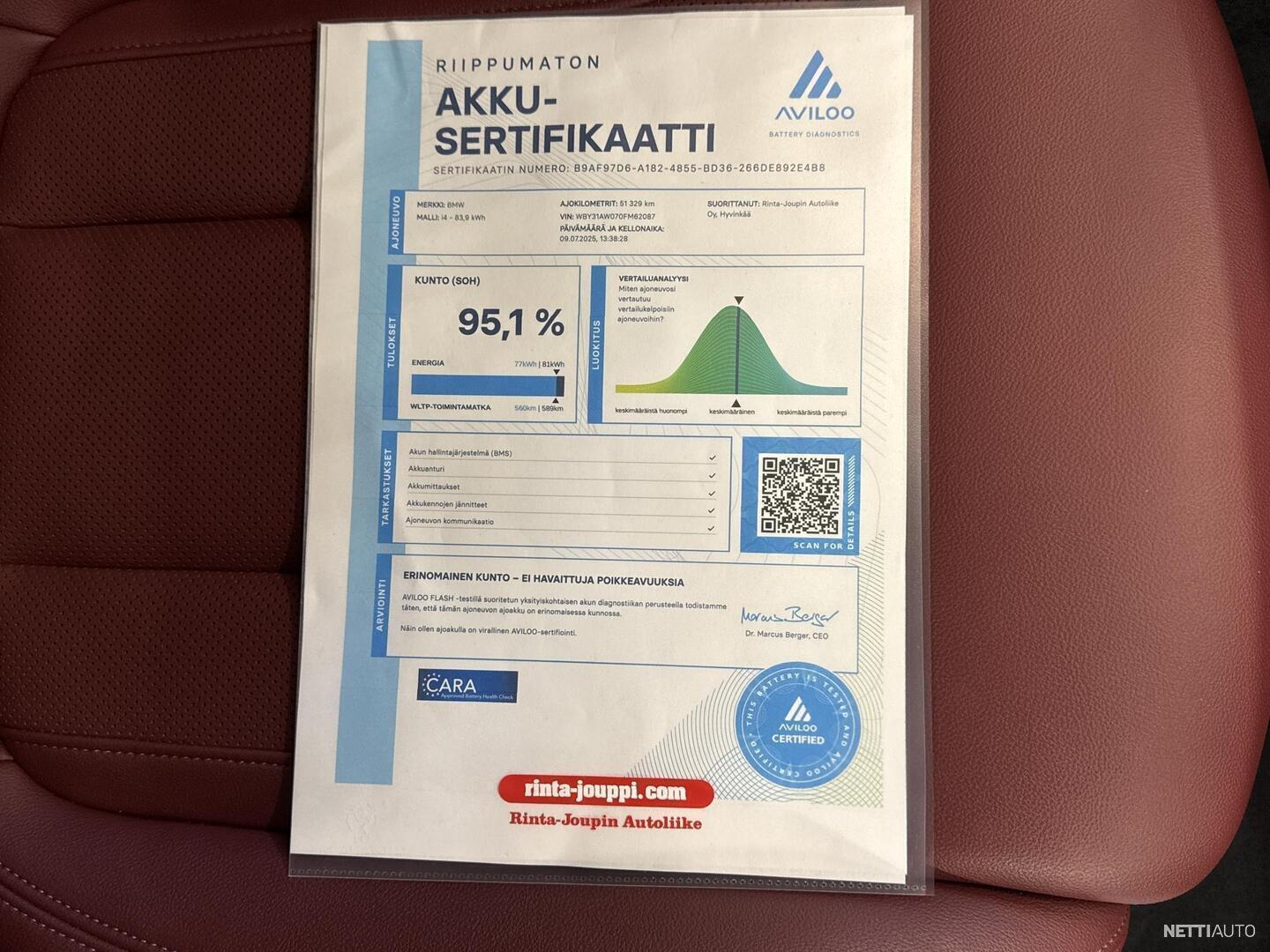 39 / 40