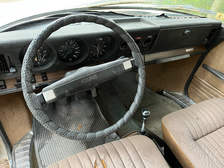 Saab 99
