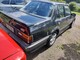 Ford Orion