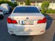 BMW 730
