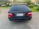 Mercedes-Benz 320