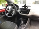 Seat Mii Electric
