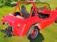 Volkswagen Kupla