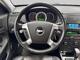 Chevrolet Epica