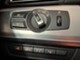 BMW 730