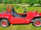 Volkswagen Kupla