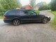 Mercedes-Benz 320