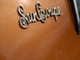 Buick Skylark