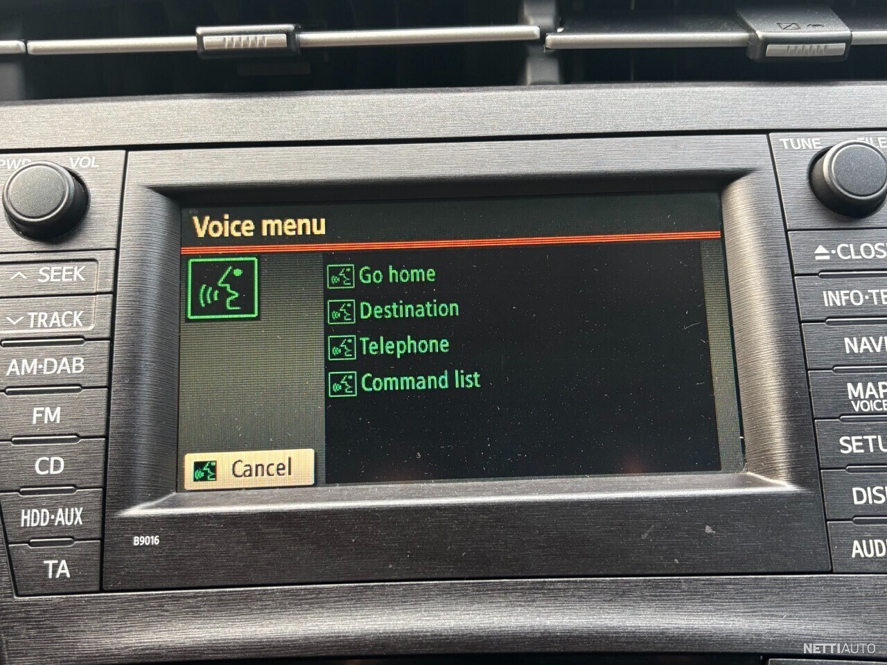 9 / 21