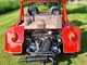 Volkswagen Kupla