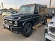 Mercedes-Benz G