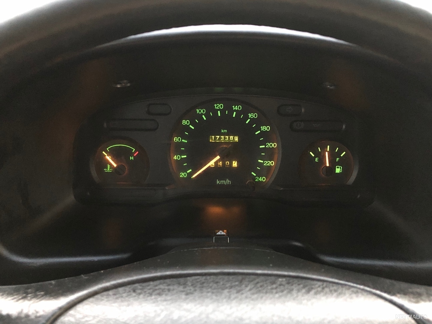 5 / 17