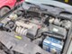 Volvo S70