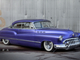 Buick Super