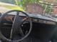 Volkswagen 412