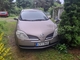 Nissan Primera