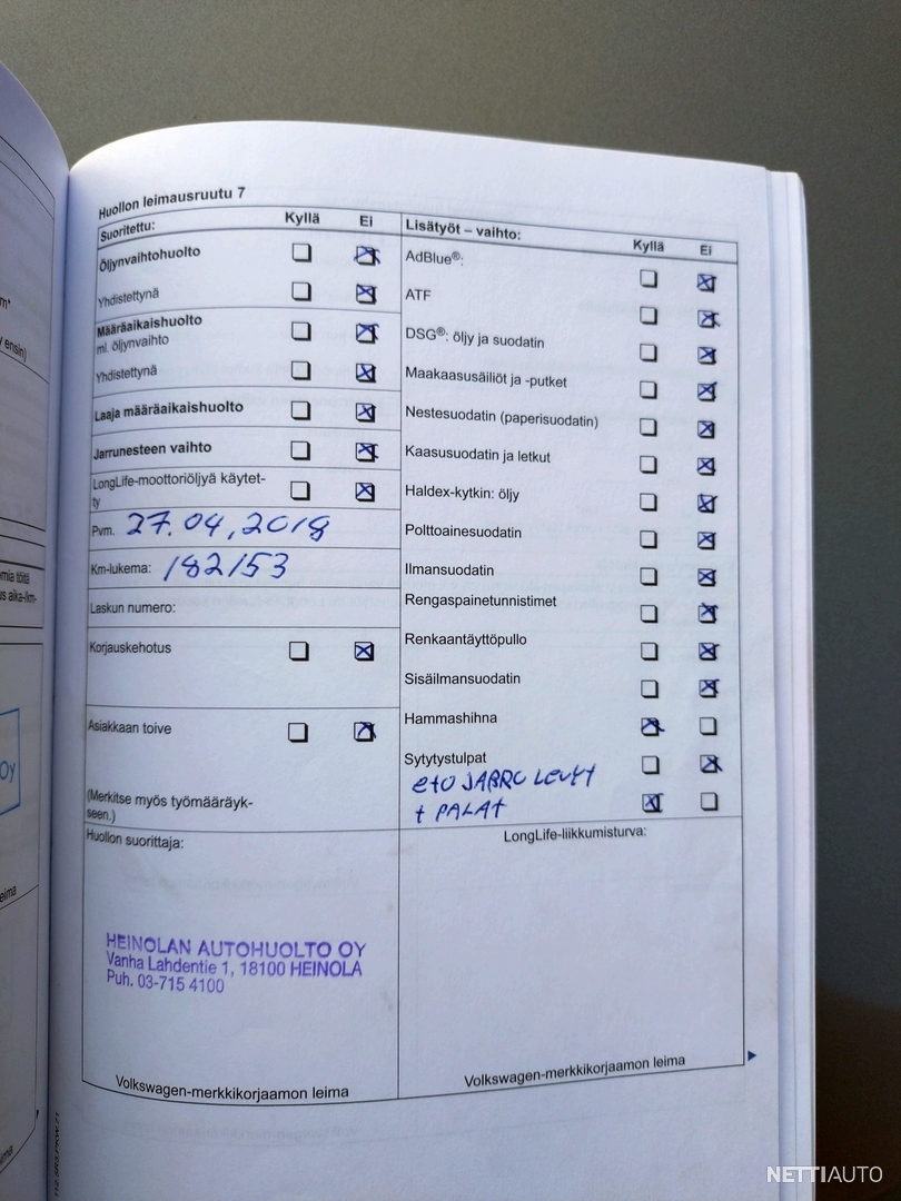 20 / 20