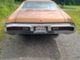Buick Skylark