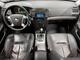 Chevrolet Epica