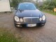 Mercedes-Benz 320