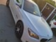 BMW 730