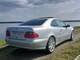Mercedes-Benz CLK