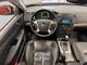 Chevrolet Epica