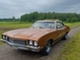 Buick Skylark