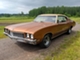 Buick Skylark