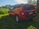 Jeep Patriot