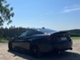 BMW 435