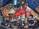 Volvo 142