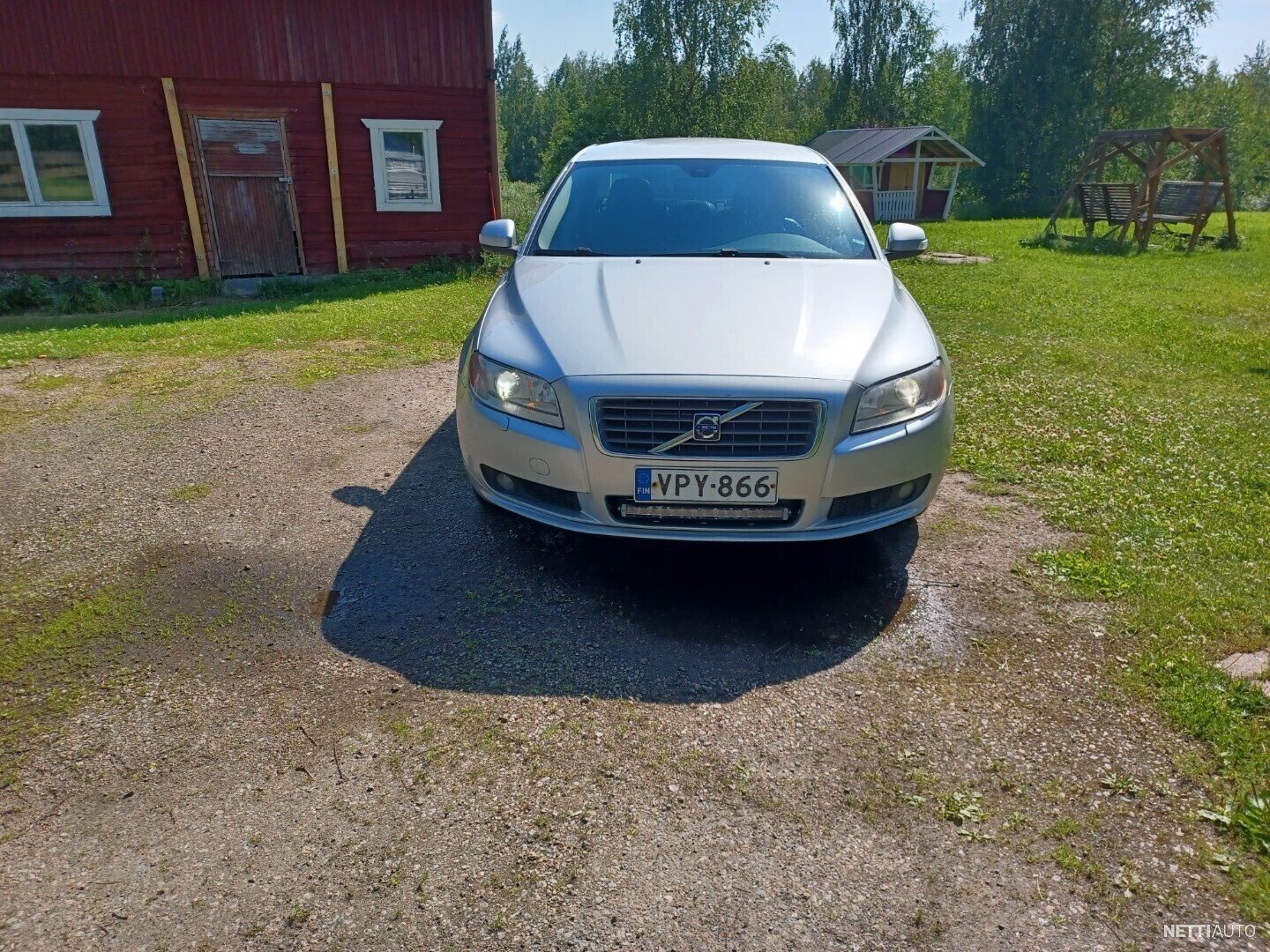 1 / 8