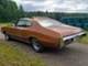 Buick Skylark