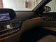 Mercedes-Benz S