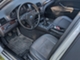 BMW 316