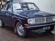 Volvo 142