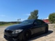 BMW 435