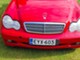 Mercedes-Benz 200