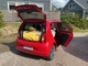Seat Mii Electric