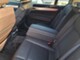 BMW 730
