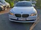 BMW 730